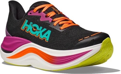 HOKA ONE ONE-Skyward X-2