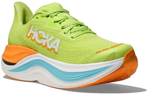 HOKA ONE ONE-Skyward X-1