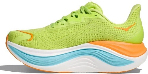 HOKA ONE ONE-Skyward X-2