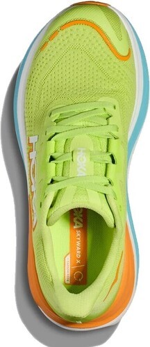 HOKA ONE ONE-Skyward X-3