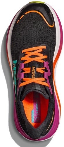 HOKA ONE ONE-Skyward X-3