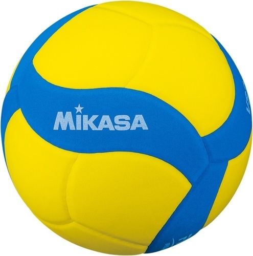 MIKASA-Volleyball VS220W-Y-0