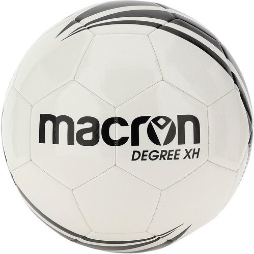 MACRON-Ballon de football Macron XH N°3 (x12)-0