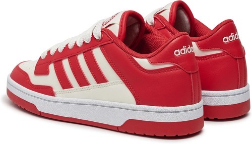 adidas-Baskets enfant adidas Rapid Court Low-2