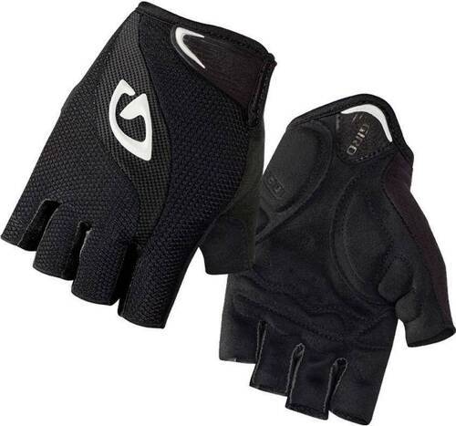 GIRO-Giro Tessa - Gants de vélo-2