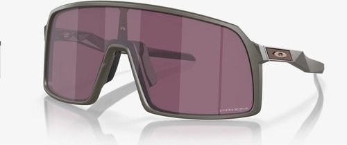 OAKLEY-Sutro Matte (Prizm Road )-2