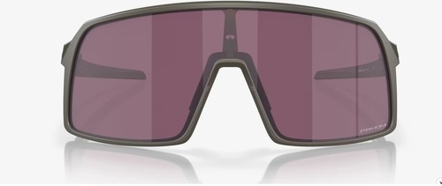 OAKLEY-Sutro Matte (Prizm Road )-1