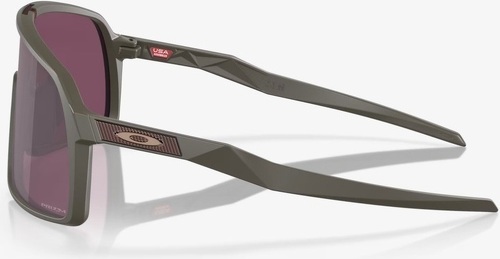 OAKLEY-Sutro Matte (Prizm Road )-4