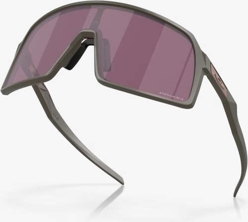 OAKLEY-Sutro Matte (Prizm Road )-3