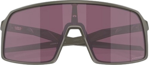 OAKLEY-Sutro Matte (Prizm Road )-0