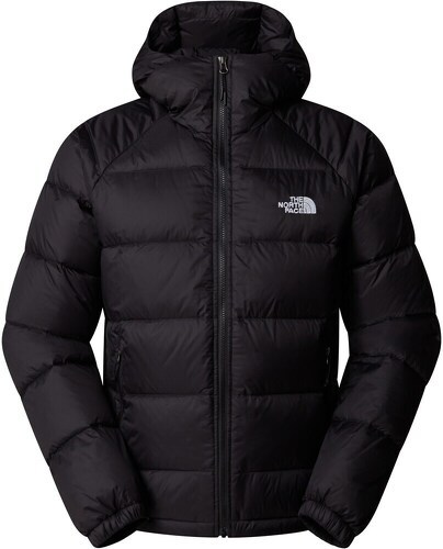 THE NORTH FACE-M Hydrenalite Down Hoodie-0