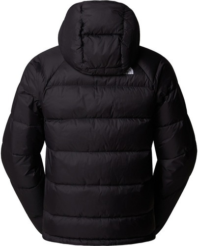 THE NORTH FACE-M Hydrenalite Down Hoodie-1