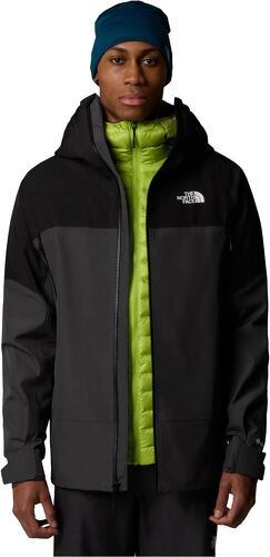 THE NORTH FACE-M JAZZI 3L GTX JACKET-0