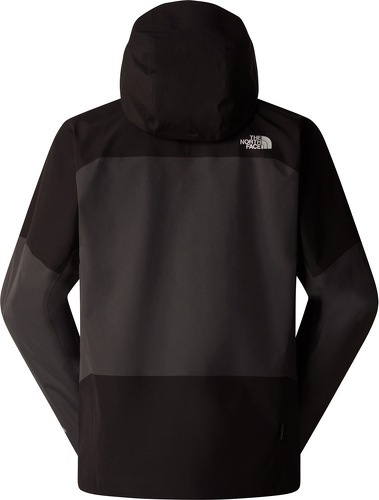 THE NORTH FACE-M JAZZI 3L GTX JACKET-2