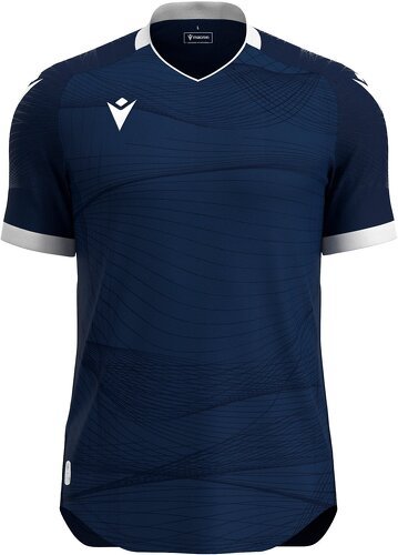 MACRON-Maillot enfant Macron Wyvern Eco-0