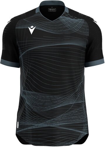 MACRON-Maillot enfant Macron Wyvern Eco-0