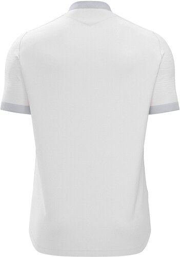 MACRON-Maillot enfant Macron Wyvern Eco-3