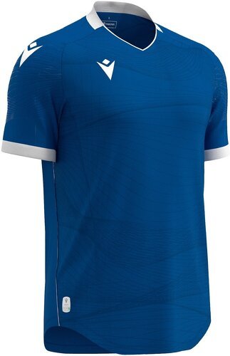 MACRON-Maillot enfant Macron Wyvern Eco-1