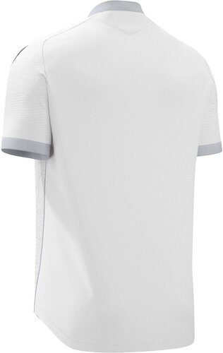 MACRON-Maillot enfant Macron Wyvern Eco-2