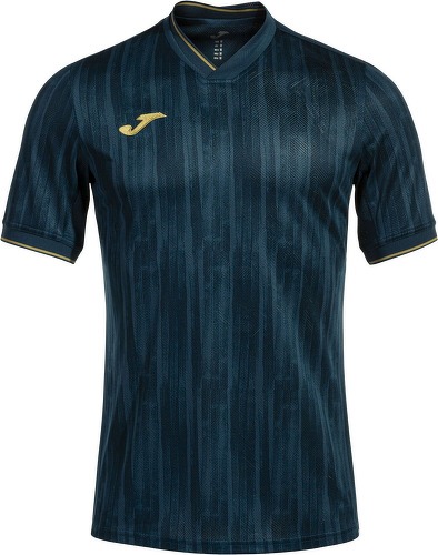 JOMA-Maillot Joma Gold VI-0