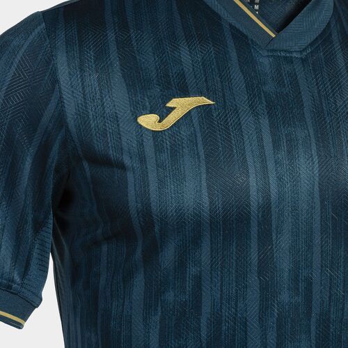 JOMA-Maillot Joma Gold VI-2