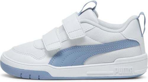 PUMA-Puma Multiflex Mesh V PS-0