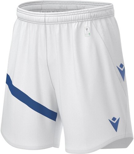 MACRON-Short Macron Shen Eco-1