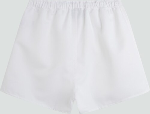 CANTERBURY-SHORT PROFESSIONNAL POCHES CANTERBURY BLANC-4