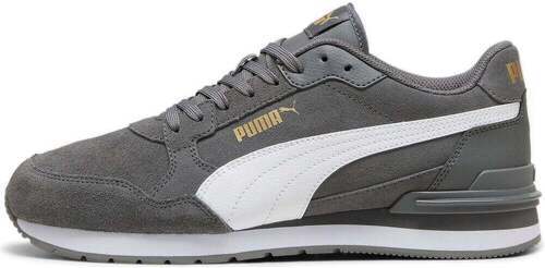 PUMA-ST Runner v4 SD-0