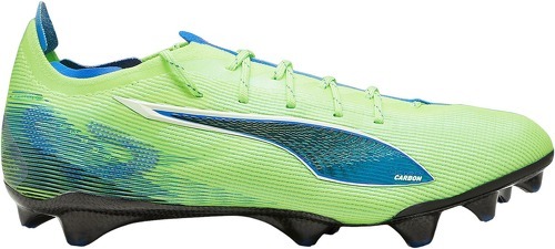 PUMA-ULTRA 5 Carbon Speed FG-0