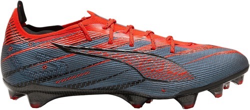 PUMA-ULTRA 5 Carbon Speed FG-0