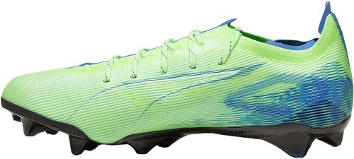 PUMA-ULTRA 5 Carbon Speed FG-1