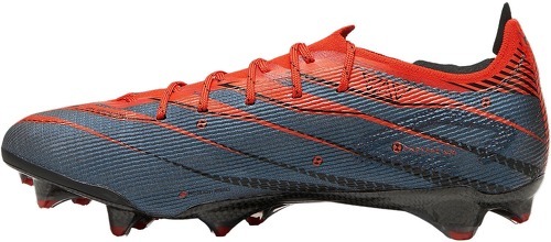 PUMA-ULTRA 5 Carbon Speed FG-1