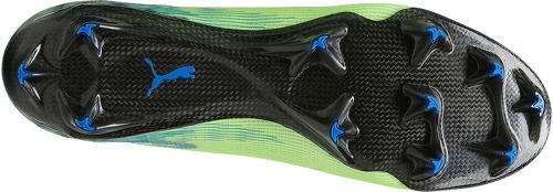 PUMA-ULTRA 5 Carbon Speed FG-2