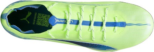 PUMA-ULTRA 5 Carbon Speed FG-3