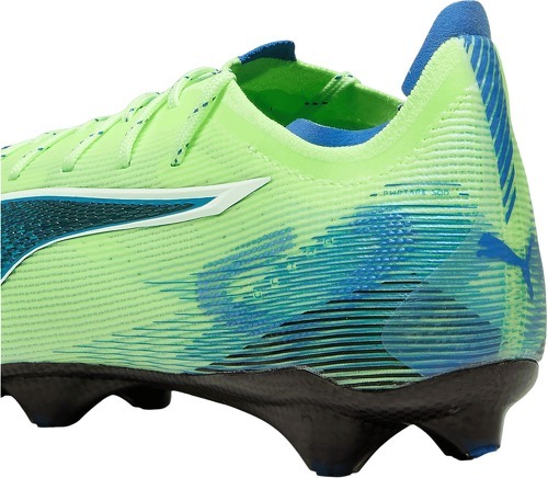 PUMA-ULTRA 5 Carbon Speed FG-4