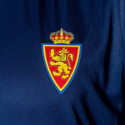 adidas-adidas Real Zaragoza Entraînement 2024-2025-3