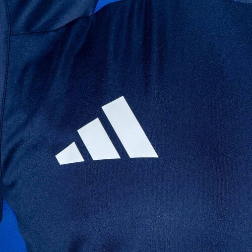 adidas-adidas Real Zaragoza Entraînement 2024-2025-4