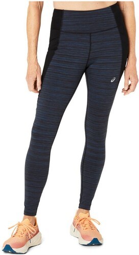 ASICS-ASICS LEGGINGS NAGINO RUN TIGHT-1