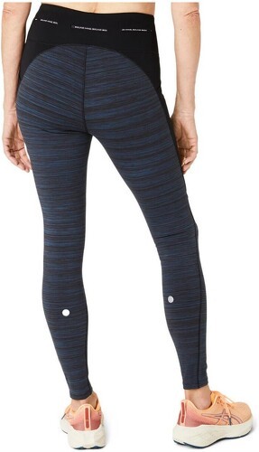 ASICS-ASICS LEGGINGS NAGINO RUN TIGHT-2