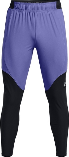 UNDER ARMOUR-Challenger Pro Trainingshose-0