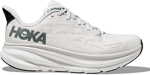 HOKA ONE ONE-Hoka Clifton 9-0