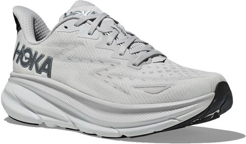 HOKA ONE ONE-Hoka Clifton 9-1