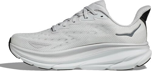 HOKA ONE ONE-Hoka Clifton 9-2