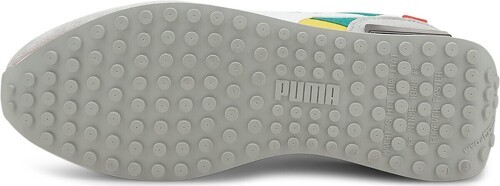 PUMA-Future Rider Play On - Baskets-2