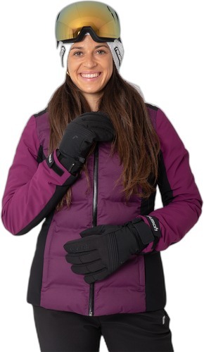 REUSCH-Gants de ski Reusch Fergus Gore-Tex-3