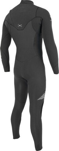 Soöruz Surfwear-GURU PRO - Organic Oysterprene-1