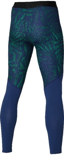 MIZUNO-Legging Mizuno BT Virtual G3-0