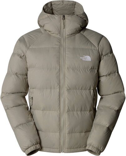 THE NORTH FACE-M HYDRENALITE DOWN HOODIE-3