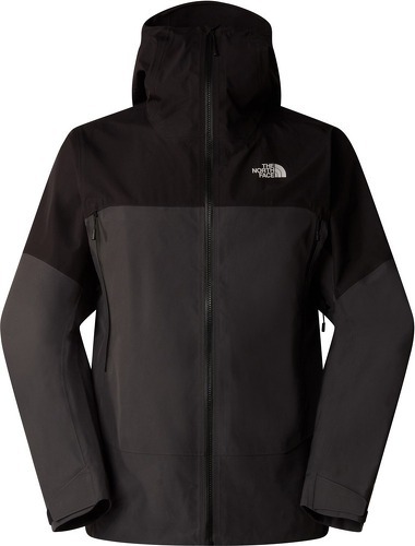 THE NORTH FACE-M JAZZI 3L GTX JACKET-1